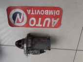 ELECTROMOTOR FORD FIESTA VI OEM: 8V21-11000-BE.