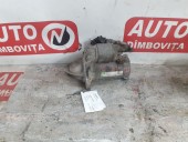 ELECTROMOTOR FORD FIESTA VI OEM: 8V2111000BD.