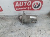 ELECTROMOTOR FORD FIESTA VI OEM: CV6T11000AB.