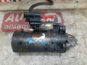 ELECTROMOTOR FORD FOCUS 