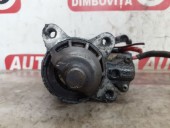 ELECTROMOTOR FORD FOCUS 