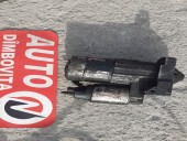 ELECTROMOTOR FORD FOCUS 