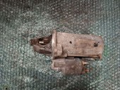 ELECTROMOTOR FORD FOCUS 