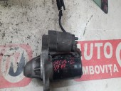 ELECTROMOTOR FORD FOCUS II 