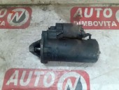 ELECTROMOTOR FORD FOCUS II 