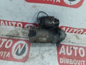 ELECTROMOTOR FORD FOCUS II 