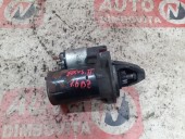 ELECTROMOTOR FORD FOCUS II 