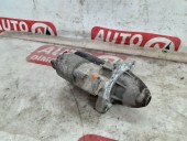 ELECTROMOTOR FORD FOCUS II OEM: 2S6U-11000-CB.