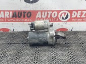 ELECTROMOTOR FORD FOCUS II OEM: 2S6U11000CB.