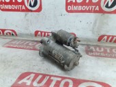 ELECTROMOTOR FORD FOCUS II OEM: 3M5T-11000-CE.