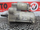 ELECTROMOTOR FORD FOCUS II OEM: 3M5T11000CF.