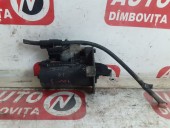 ELECTROMOTOR FORD FOCUS II OEM: 3M5T11131AB.