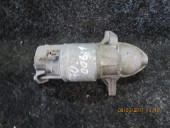 ELECTROMOTOR FORD FOCUS II OEM: TS12E10.