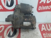 ELECTROMOTOR FORD FOCUS III OEM: 3M5T-11000-CF.