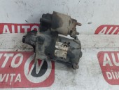 ELECTROMOTOR FORD FOCUS III OEM: 3M5T-11000-CF.