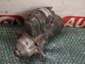 ELECTROMOTOR FORD FOCUS III OEM: 4717120.