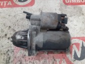 ELECTROMOTOR FORD FOCUS III OEM: 7G9N-11000-AC.