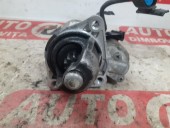 ELECTROMOTOR FORD FOCUS III OEM: 7G9N-11000-AC.