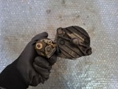 ELECTROMOTOR FORD FOCUS III OEM: 7G9N-11000-AC.