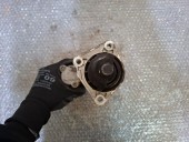 ELECTROMOTOR FORD FOCUS III OEM: 7G9N-11000-AC.