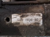ELECTROMOTOR FORD FOCUS III OEM: 7G9N-11000-AC.