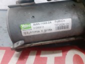 ELECTROMOTOR FORD FOCUS III OEM: AV6N-11000-DA.