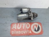 ELECTROMOTOR FORD FOCUS III OEM: AV6N-11000-DA.