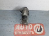 ELECTROMOTOR FORD FOCUS III OEM: AV6N-11000-DA.