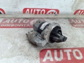 ELECTROMOTOR FORD FOCUS III OEM: CV6T-11000-GA.