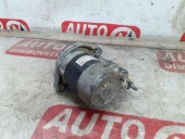 ELECTROMOTOR FORD FOCUS III OEM: CV6T-11000-GA.