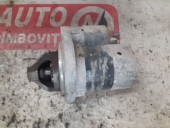 ELECTROMOTOR FORD FOCUS III OEM: CV6T-11000-GF.