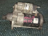 ELECTROMOTOR FORD FOCUS III OEM: ESW20E11/AV6N-11000-GC.