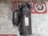 ELECTROMOTOR FORD FOCUS OEM: 6013BA.