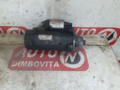 ELECTROMOTOR FORD FOCUS OEM: 98AB-11000-AD.
