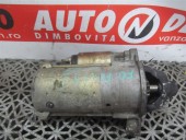 ELECTROMOTOR FORD FOCUS OEM: XS7U11000C4A.