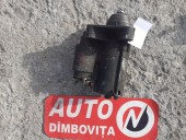 ELECTROMOTOR FORD FUSION 