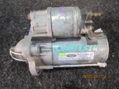 ELECTROMOTOR FORD FUSION OEM: 8V2111000AC.