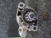 ELECTROMOTOR FORD GALAXY 