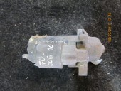 ELECTROMOTOR FORD KA OEM: 1107059.