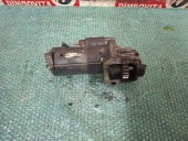 ELECTROMOTOR FORD MONDEO III 