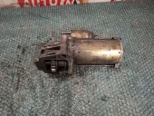 ELECTROMOTOR FORD MONDEO III 