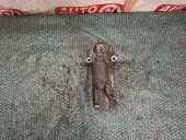 ELECTROMOTOR FORD MONDEO III 