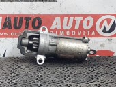 ELECTROMOTOR FORD MONDEO III OEM: 1S7U11000AB.