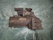 ELECTROMOTOR FORD MONDEO III OEM: 1S7U11000BB.