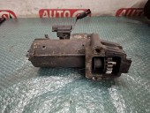 ELECTROMOTOR FORD MONDEO III OEM: 1S7U11000BB.