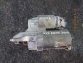 ELECTROMOTOR FORD MONDEO OEM: 1S7U11000AD.