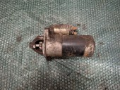 ELECTROMOTOR HYUNDAI ACCENT II 