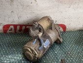 ELECTROMOTOR HYUNDAI ACCENT II OEM: TM000A31201.