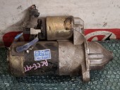 ELECTROMOTOR HYUNDAI ACCENT II OEM: TM000A31201.
