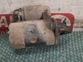 ELECTROMOTOR HYUNDAI ATOS 